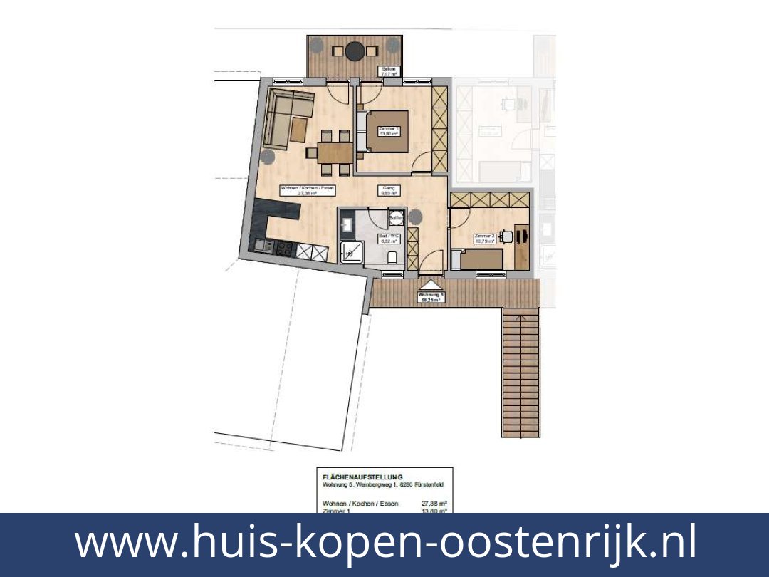 huis-kopen-oostenrijk-altenmarkt bei furstenfeld-8280-20260409160726-0046601015.jpg huis-kopen-oostenrijk-altenmarkt bei furstenfeld-8280-20260409160726-0046601015.jpg